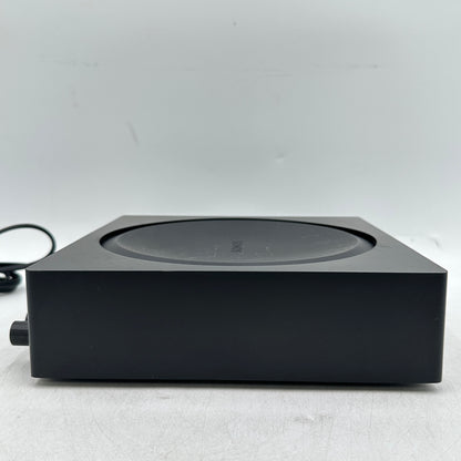 Sonos AMP S16  125W  2.1 Channel Wireless Streaming Amplifier