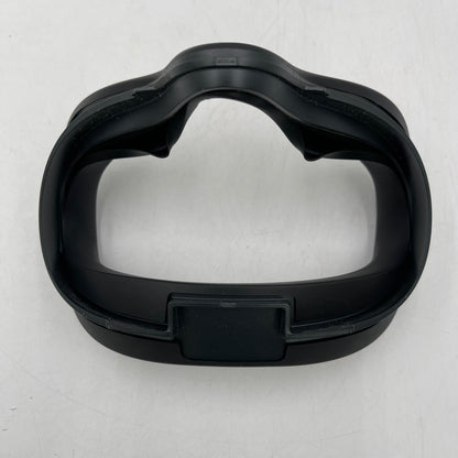Meta Quest 2 256GB Standalone All-in-One VR Headset KW49CM
