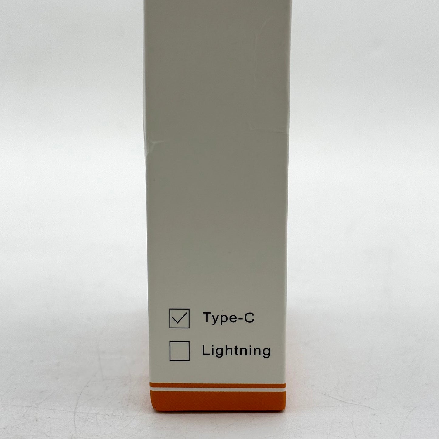 New Generic 5500mAh 2-Pack 18.5W Power Bank HX45X2 Black/White