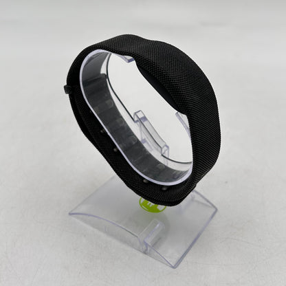 Ray-Ban Meta Display & Neural Band Transitions AI Smart Glasses