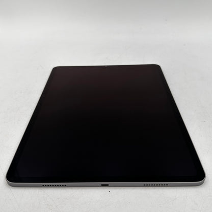 WiFi Only Apple iPad Pro 12.9" 6th Gen 128GB Space Gray MNXP3LL/A