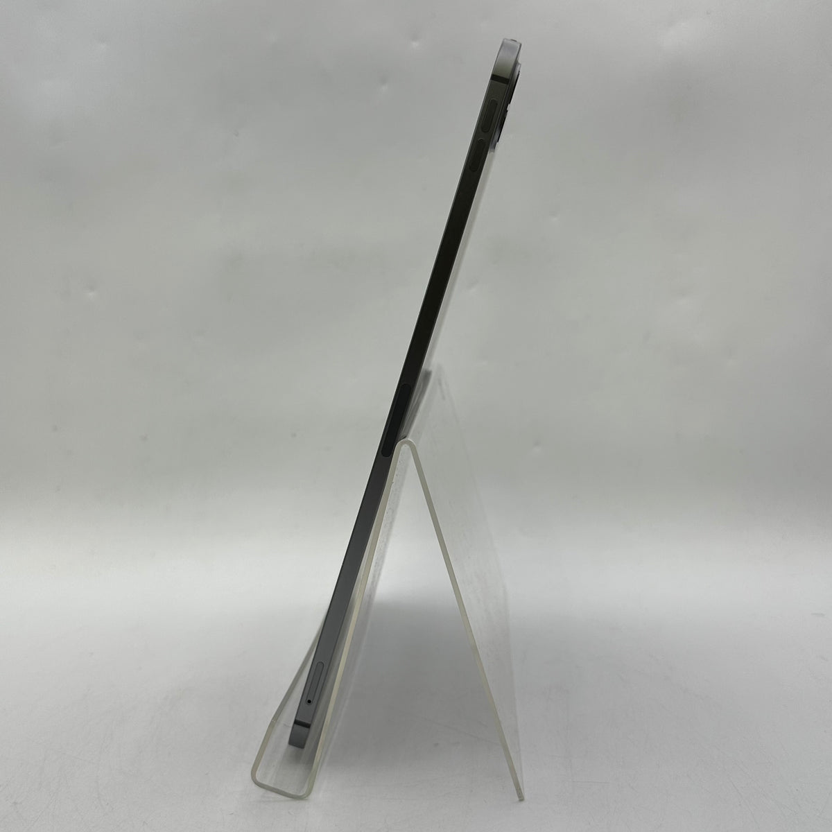 Factory Unlocked Apple iPad Pro 11" 4th Gen 128GB Space Gray MP553LL/A