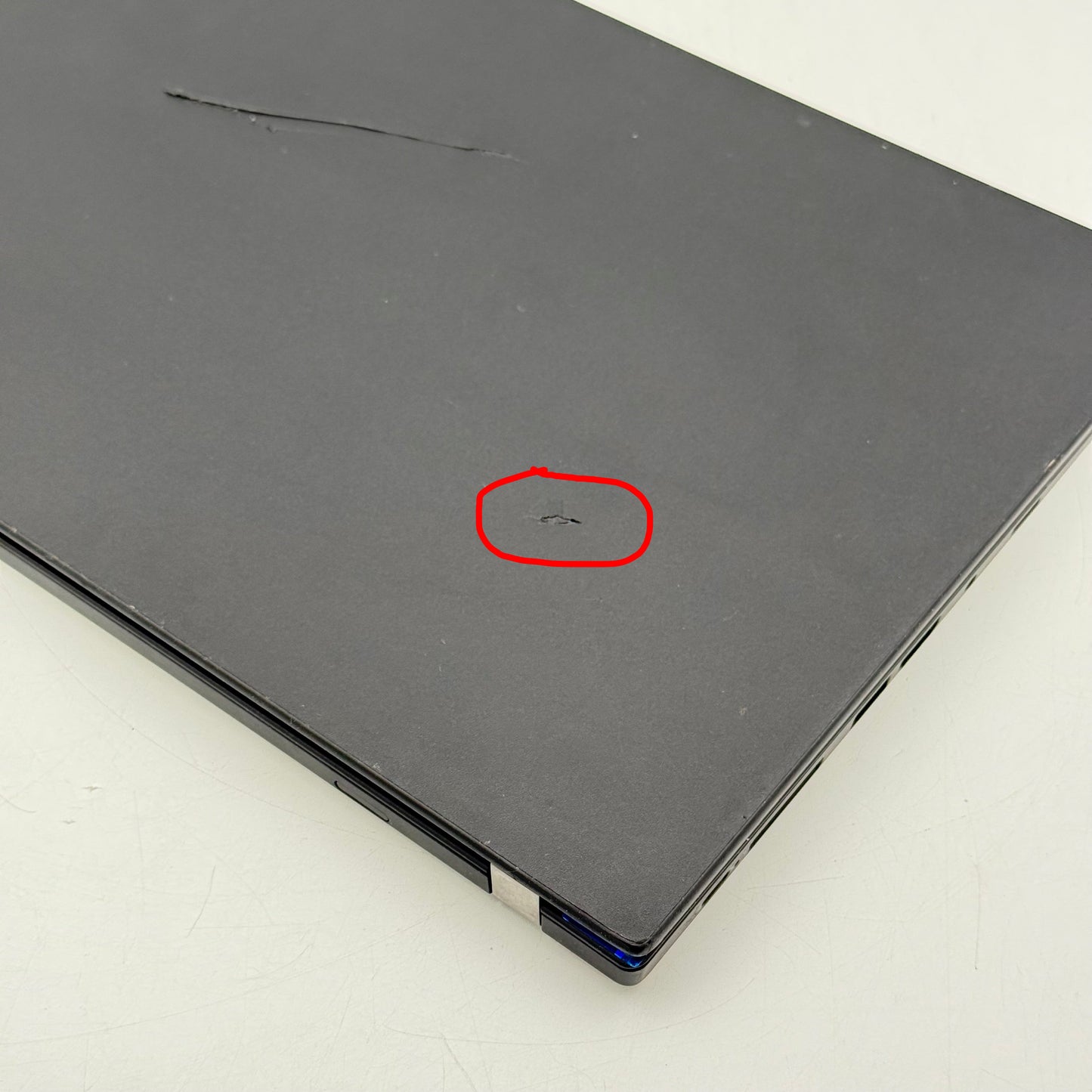 Lenovo ThinkPad T490 20N3 14" i7-8565U 1.8GHz 16GB RAM 256GB SSD