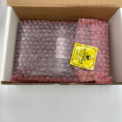 New StoneLock GO Facial Recognition Reader 000-SLGO-0001