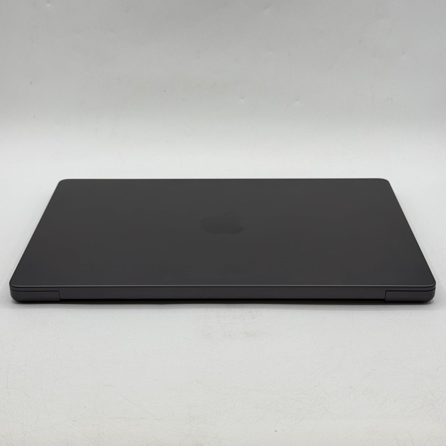 2025 Apple MacBook Pro 14" M5 10C GPU 4.6GHz 16GB RAM 1TB SSD A3434