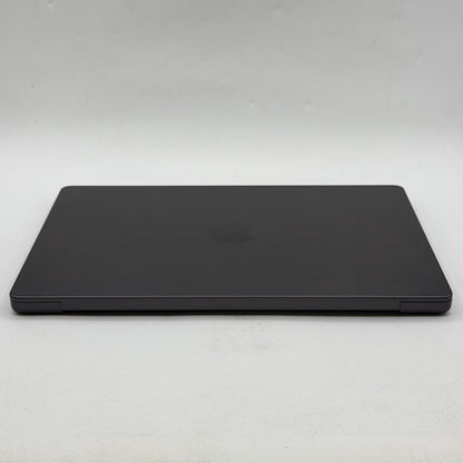 2025 Apple MacBook Pro 14" M5 10C GPU 4.6GHz 16GB RAM 1TB SSD A3434