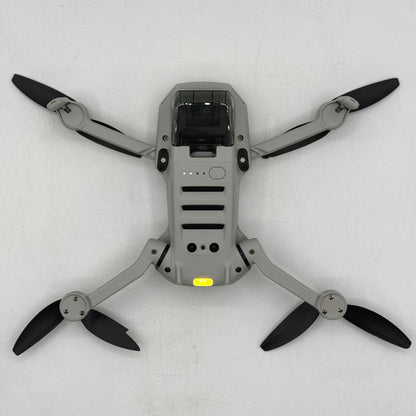 DJI Mavic Mini Quadcopter Camera Drone MT1SS5 With Accessories