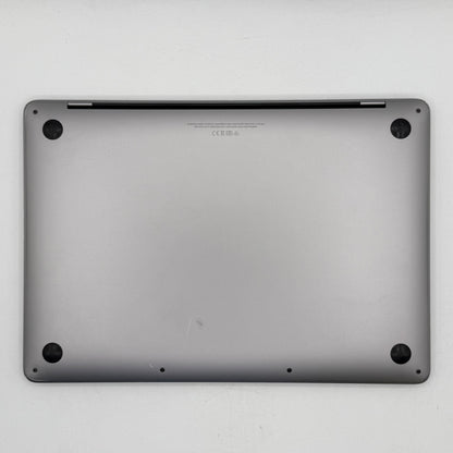 2020 Apple MacBook Pro 13.3" M1 8C GPU 3.2GHz 8GB RAM 256GB SSD A2338