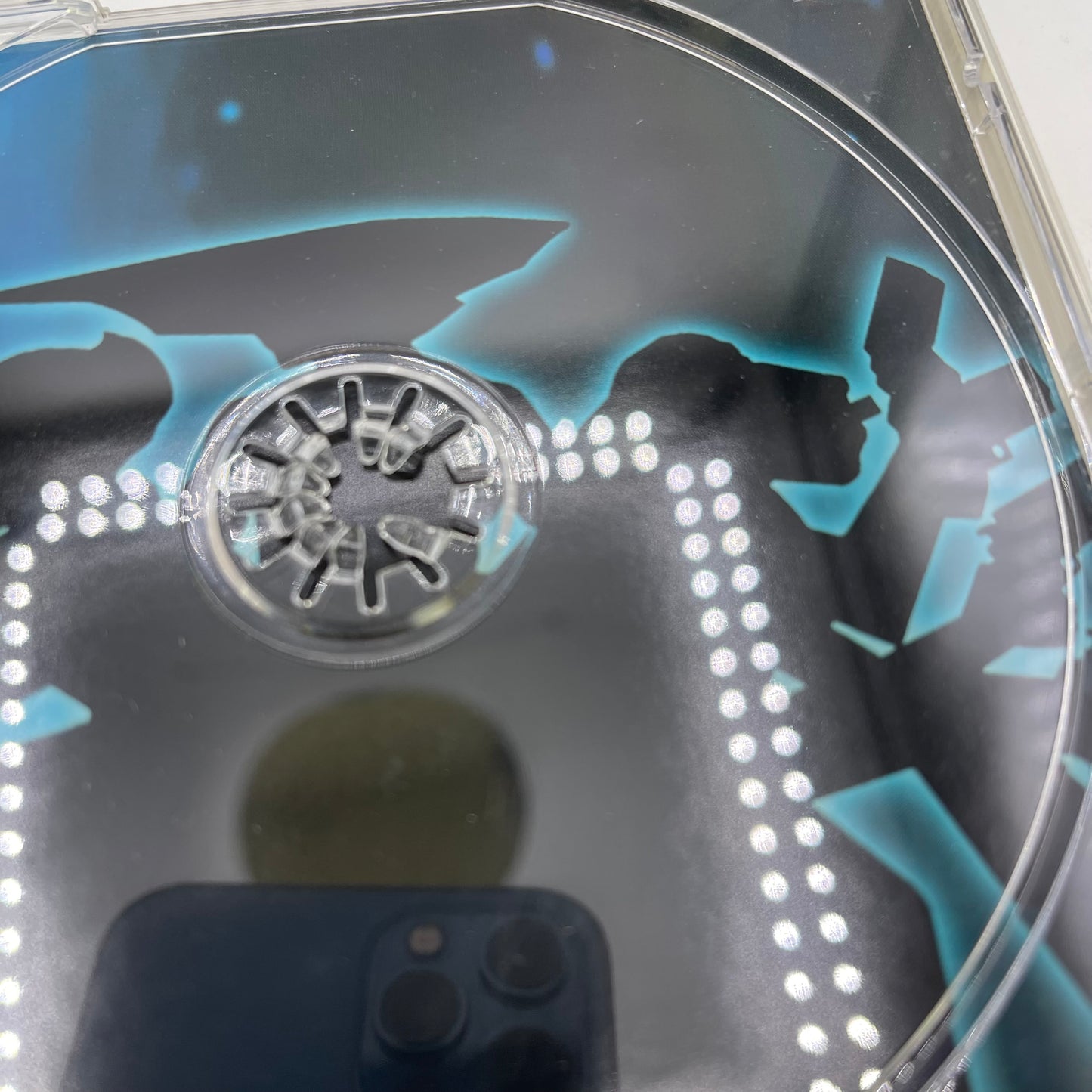 MDK 2 (Sega Dreamcast, 2000)