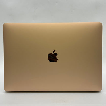 2020 Apple MacBook Air 13.3" M1 7C GPU 3.2GHz 8GB RAM 256GB SSD A2337