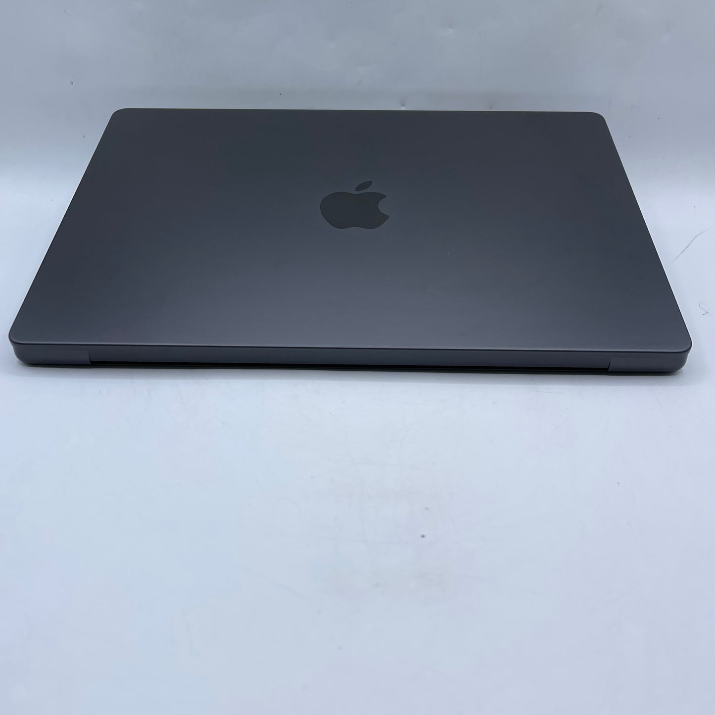 2024 Apple MacBook Pro 14" M4 10C GPU 4.5GHz 16GB RAM 512GB SSD A3112