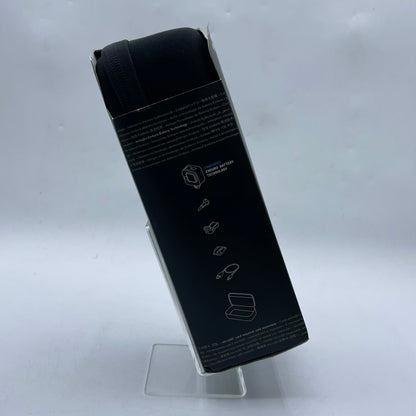 New GoPro Hero11 Black Mini 24.7MP Action Camera CPPM1