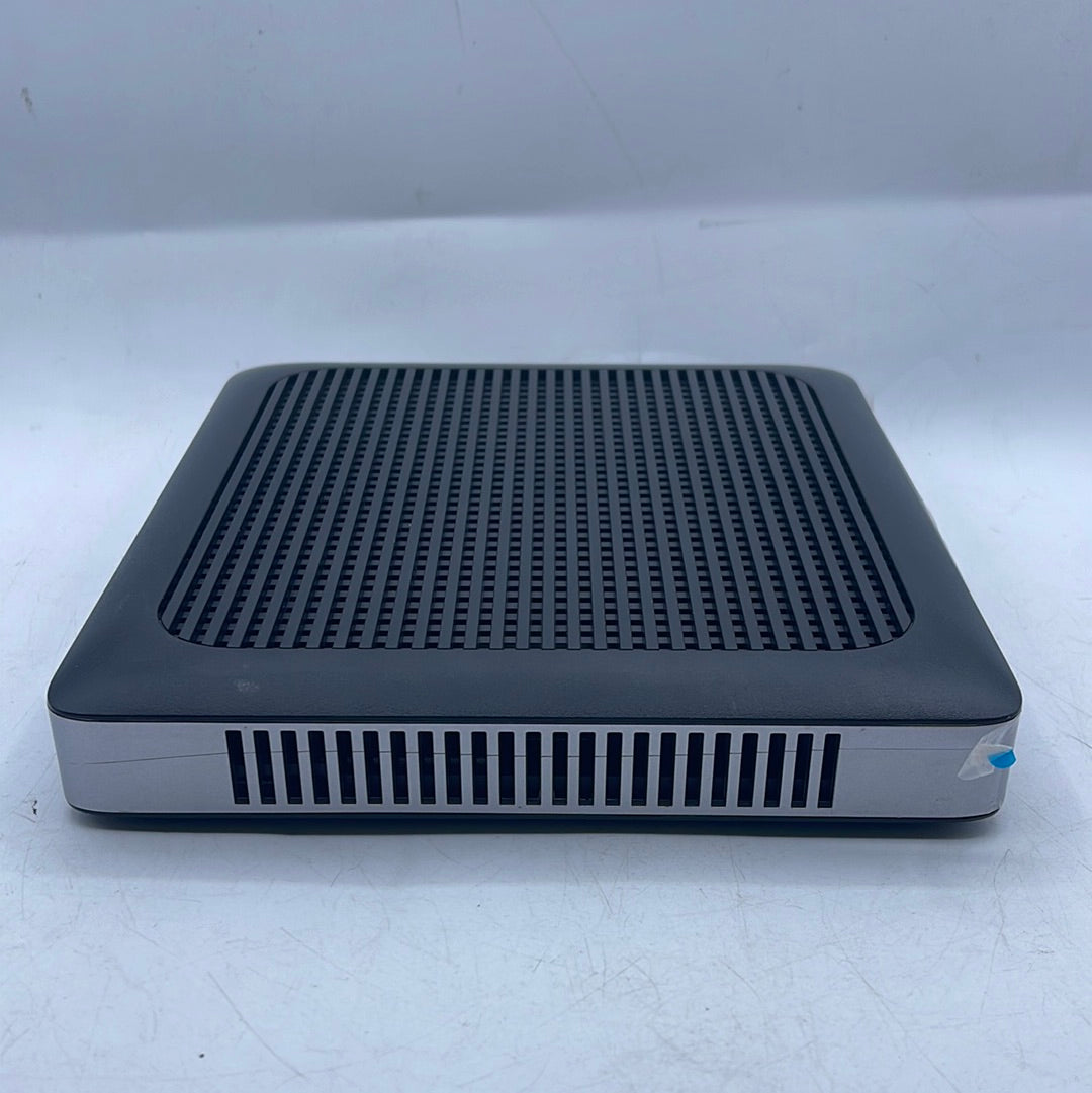 For Parts HP t630 Thin Client GX-420GI 2.0GHz 4GB RAM 16GB SSD AMD Radeon R6E Graphics