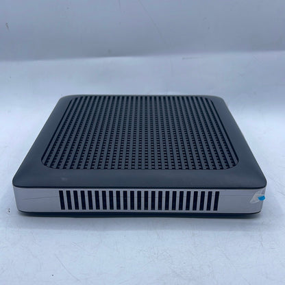 For Parts HP t630 Thin Client GX-420GI 2.0GHz 4GB RAM 16GB SSD AMD Radeon R6E Graphics