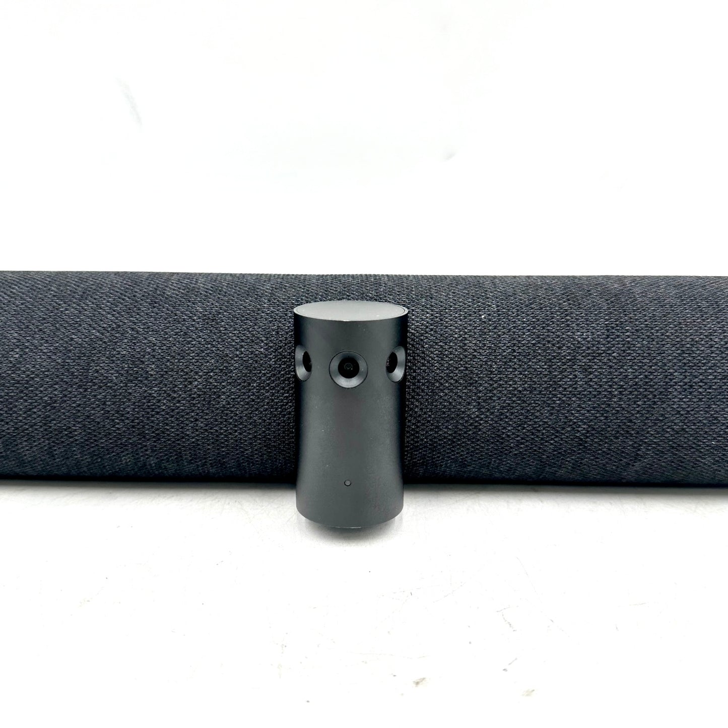Jabra Panacast 50 Video Conference Bar VSM020 (No AC Adapter)