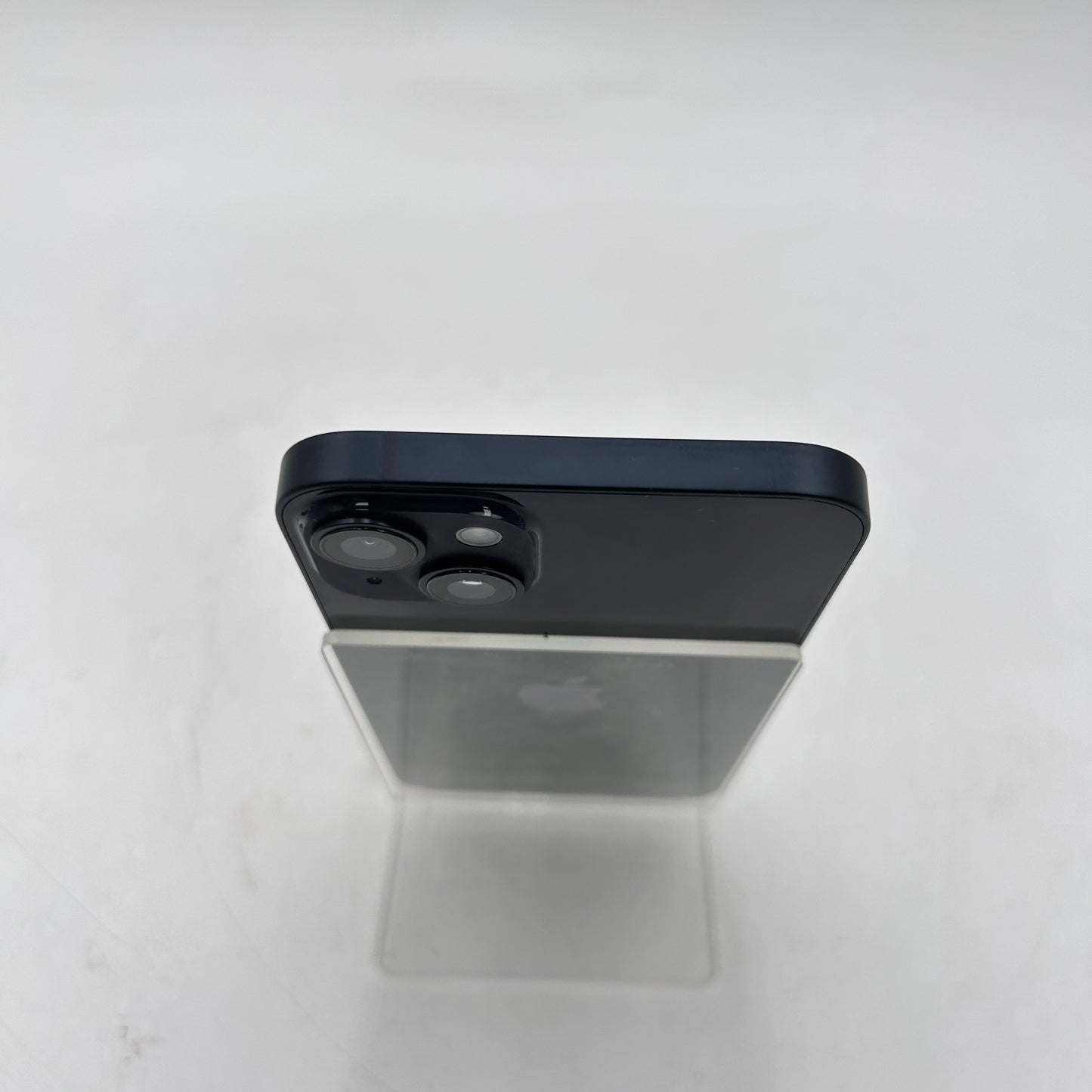 Factory Unlocked Apple iPhone 14 Plus 128GB Midnight MQ3R3LL/A