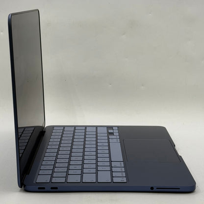 2026 Apple MacBook Neo 13" A18 Pro 5C GPU 4.0GHz 8GB RAM 512GB SSD MHFG4LL/A