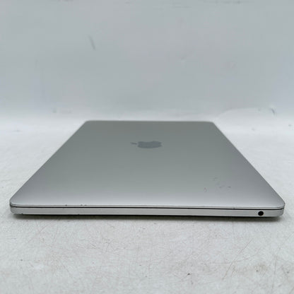 2020 Apple MacBook Pro 13.3" M1 8C GPU 3.2GHz 8GB RAM 256GB SSD READ