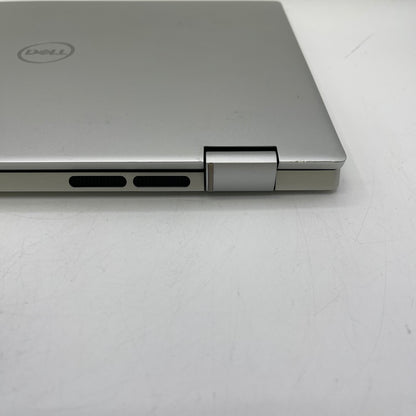 Dell Inspiron P161G 14" i7-1255U 1.7GHz 16GB RAM 512GB SSD