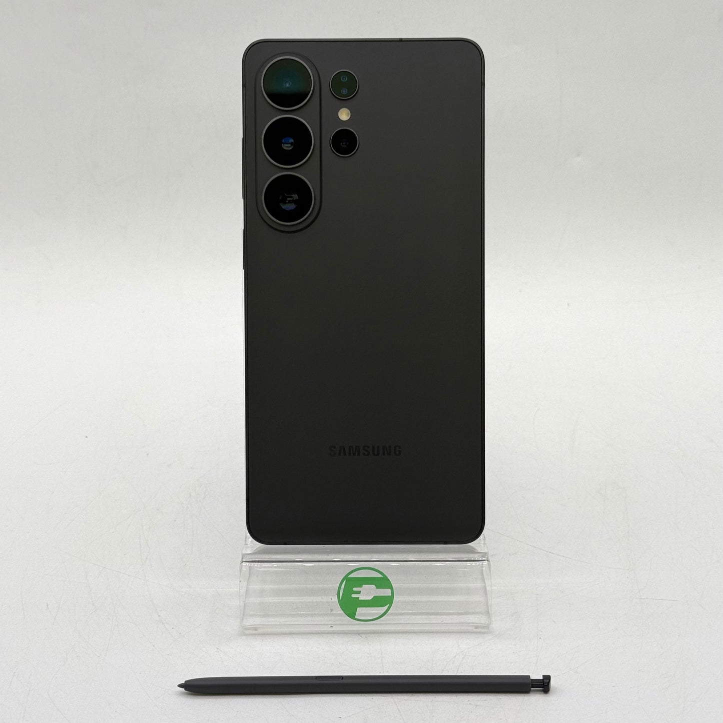 Factory Unlocked Samsung Galaxy S26 Ultra 12GB RAM 512GB SM-S948U1 Black
