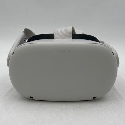 Oculus Quest 2 256GB Standalone All-in-One VR Headset KW49CM
