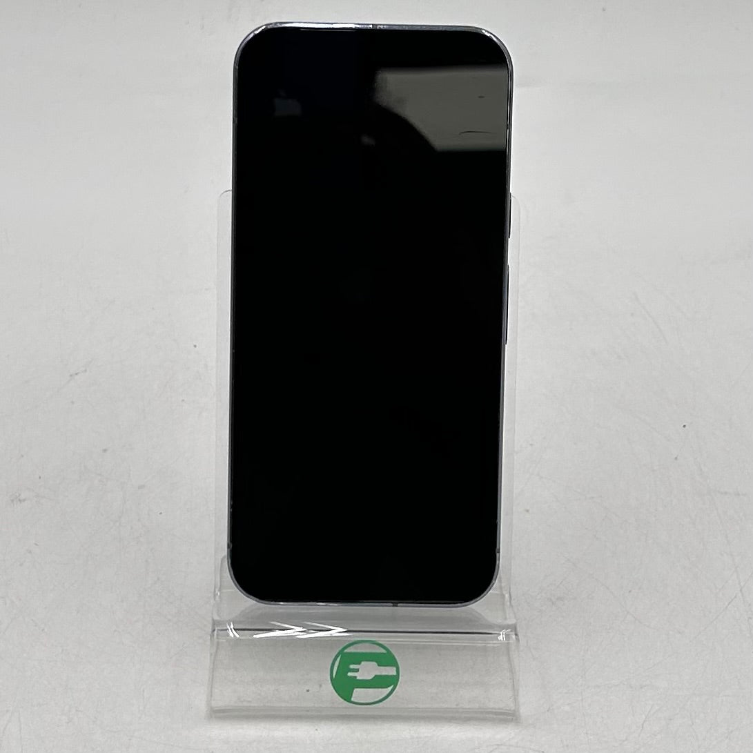 Factory Unlocked Google Pixel 10 Pro 256GB Bay Blue GA10305-US