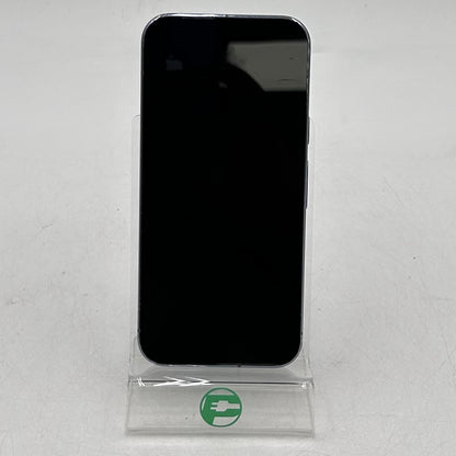 Factory Unlocked Google Pixel 10 Pro 256GB Bay Blue GA10305-US