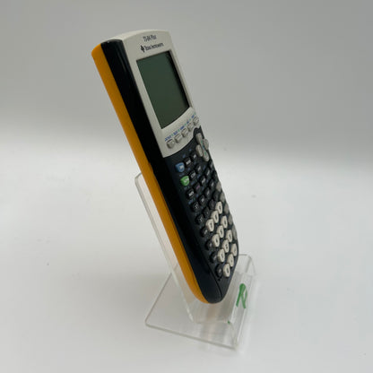 Texas Instruments TI-84 Plus Calculator