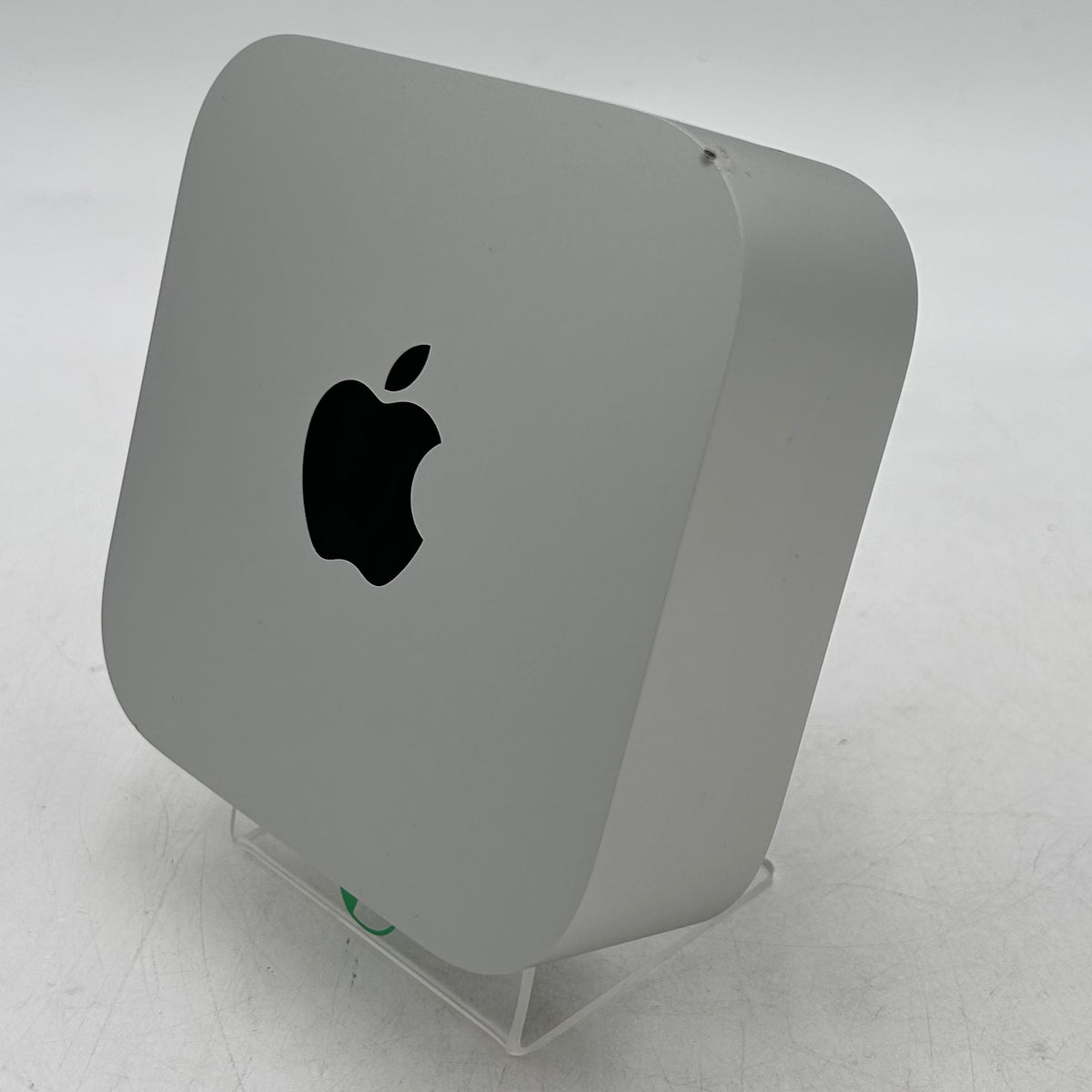 2024 Apple Mac Mini M4 10 Core 4.5GHz 16GB RAM 256GB SSD MU9D3LL/A
