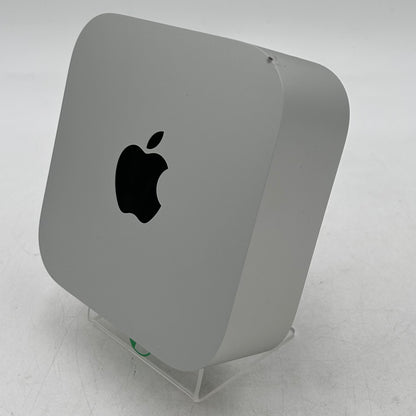2024 Apple Mac Mini M4 10 Core 4.5GHz 16GB RAM 256GB SSD MU9D3LL/A