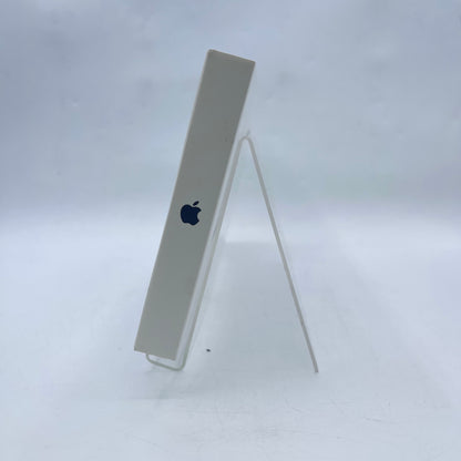 New Apple Magic Keyboard A3203 Silver