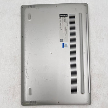 Lenovo IdeaPad 330S 15.6" i3-8130U 2.2GHz 6GB RAM 1TB HDD