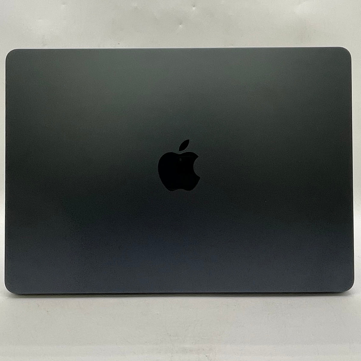 2025 Apple MacBook Air 13.6" M4 8C GPU 4.5GHz 16GB RAM 256GB SSD A3240