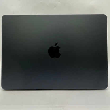2025 Apple MacBook Air 13.6" M4 8C GPU 4.5GHz 16GB RAM 256GB SSD A3240