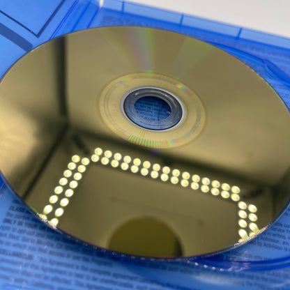 Call of Duty Black  III (Sony PlayStation 4 PS4, 2015)