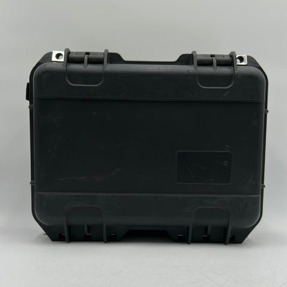 Generic Mavic 2 Flight Case