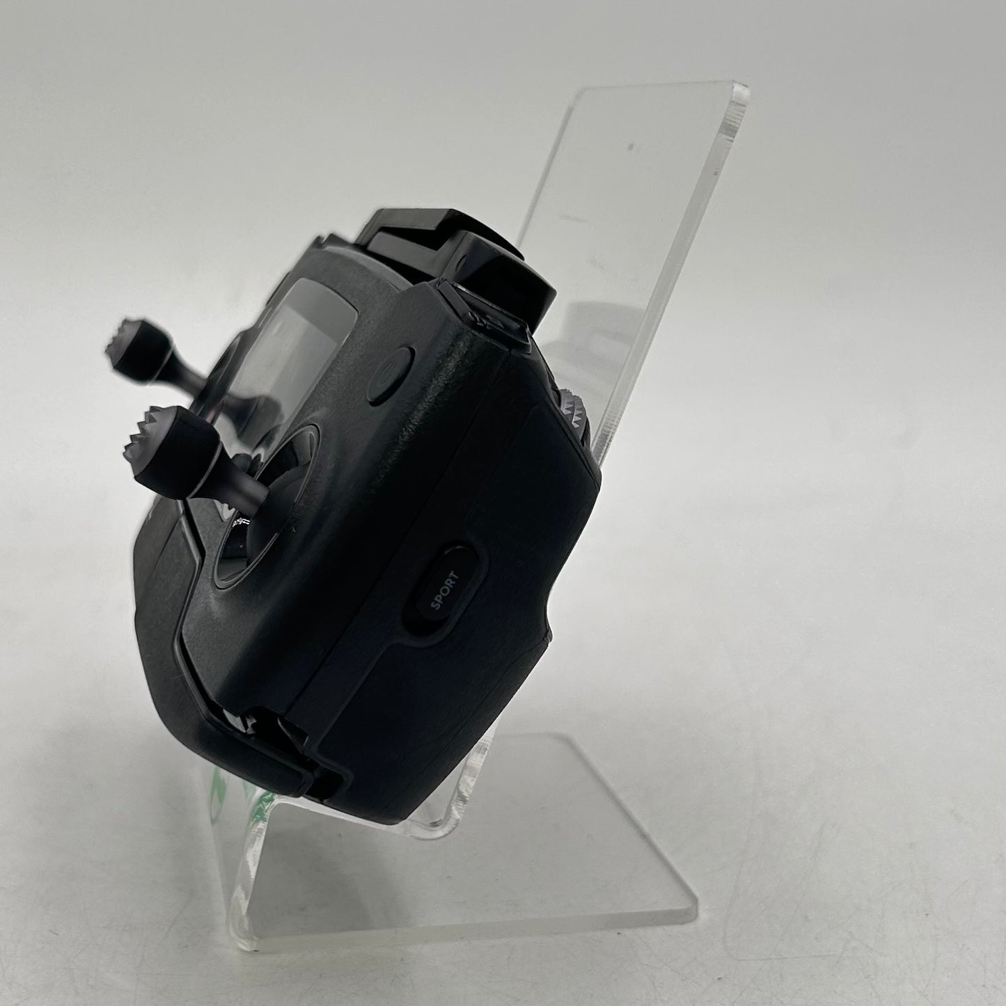 DJI Mavic Pro Remote Controller Only GL200A