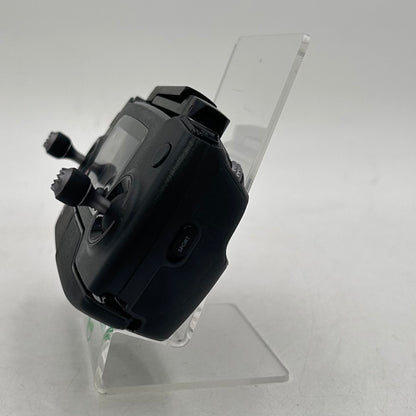 DJI Mavic Pro Remote Controller Only GL200A