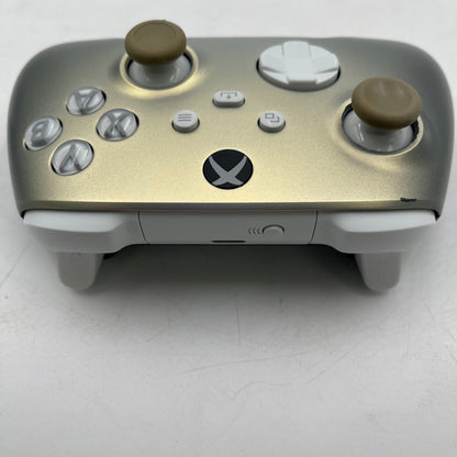 Microsoft Xbox Series X|S Wireless Controller Lunar Shift 1914