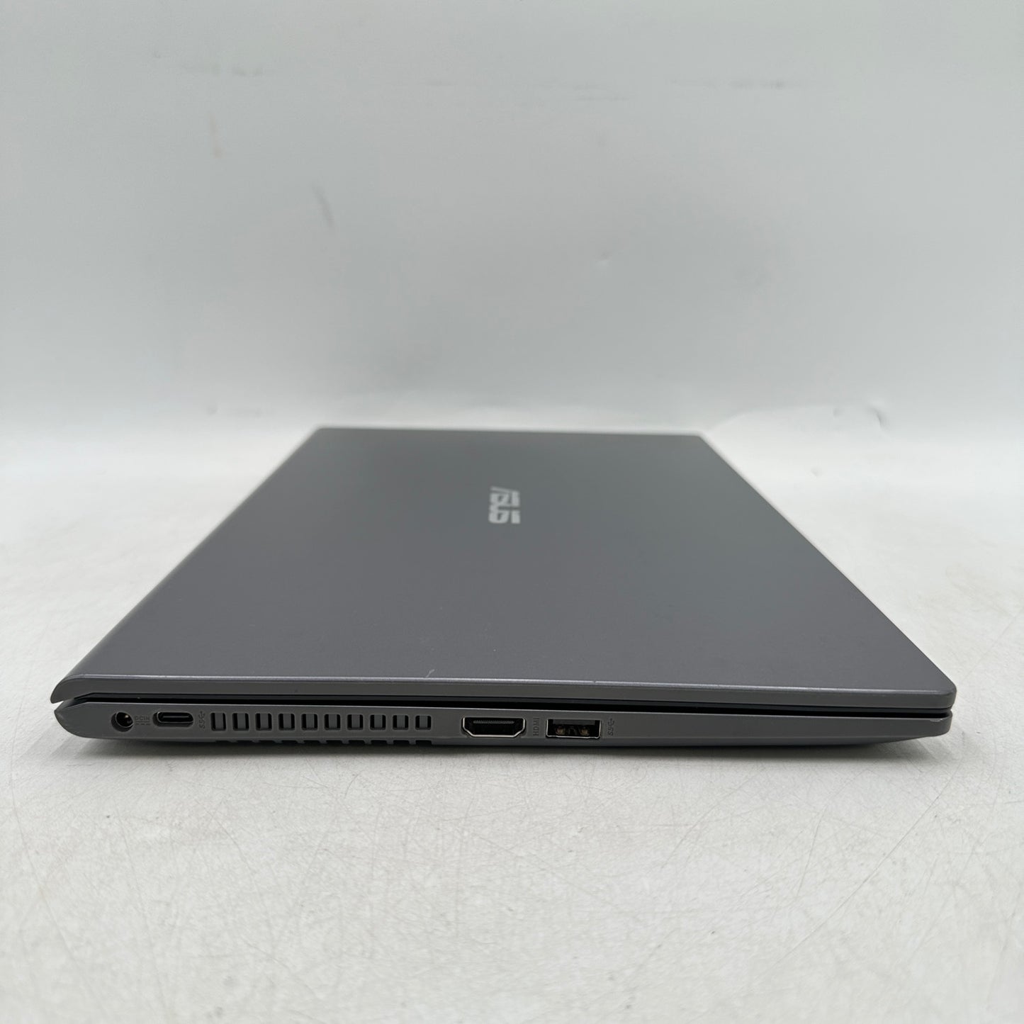 Asus Vivobook M415D X415DA-R3128 14" Ryzen 3 3250U 2.6GHz 8GB RAM 128GB SSD