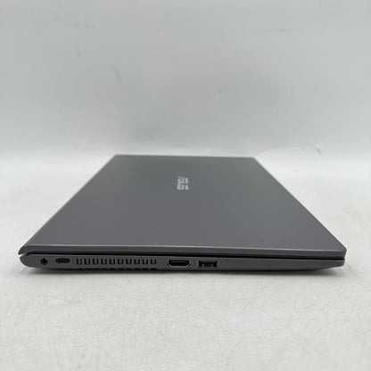 Asus Vivobook M415D X415DA-R3128 14" Ryzen 3 3250U 2.6GHz 8GB RAM 128GB SSD