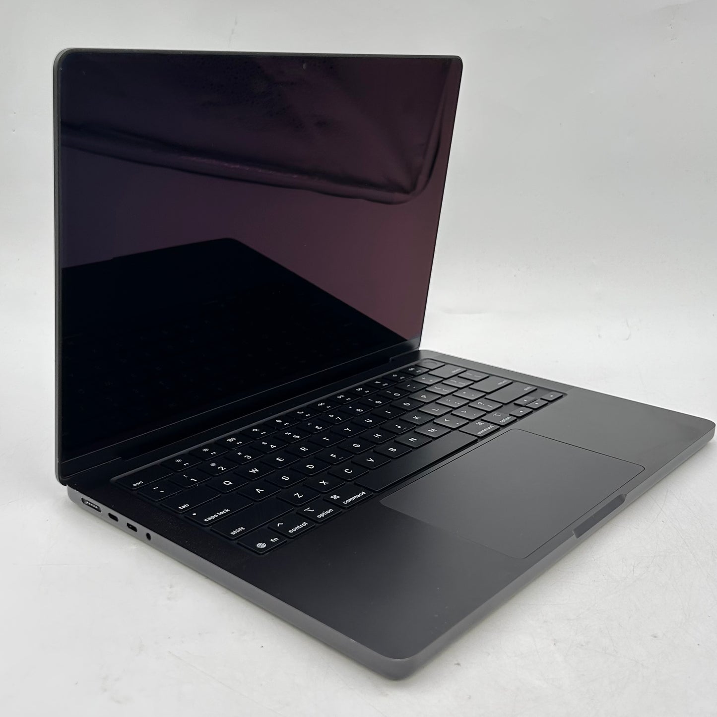 2026 Apple MacBook Pro 14" M5 8C GPU 4.6GHz 16GB RAM 512GB SSD A3434