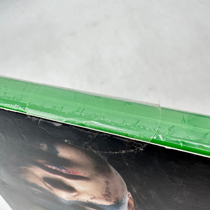 New Hellblade Senua's Sacrifice (Microsoft Xbox One, 2018) PAL