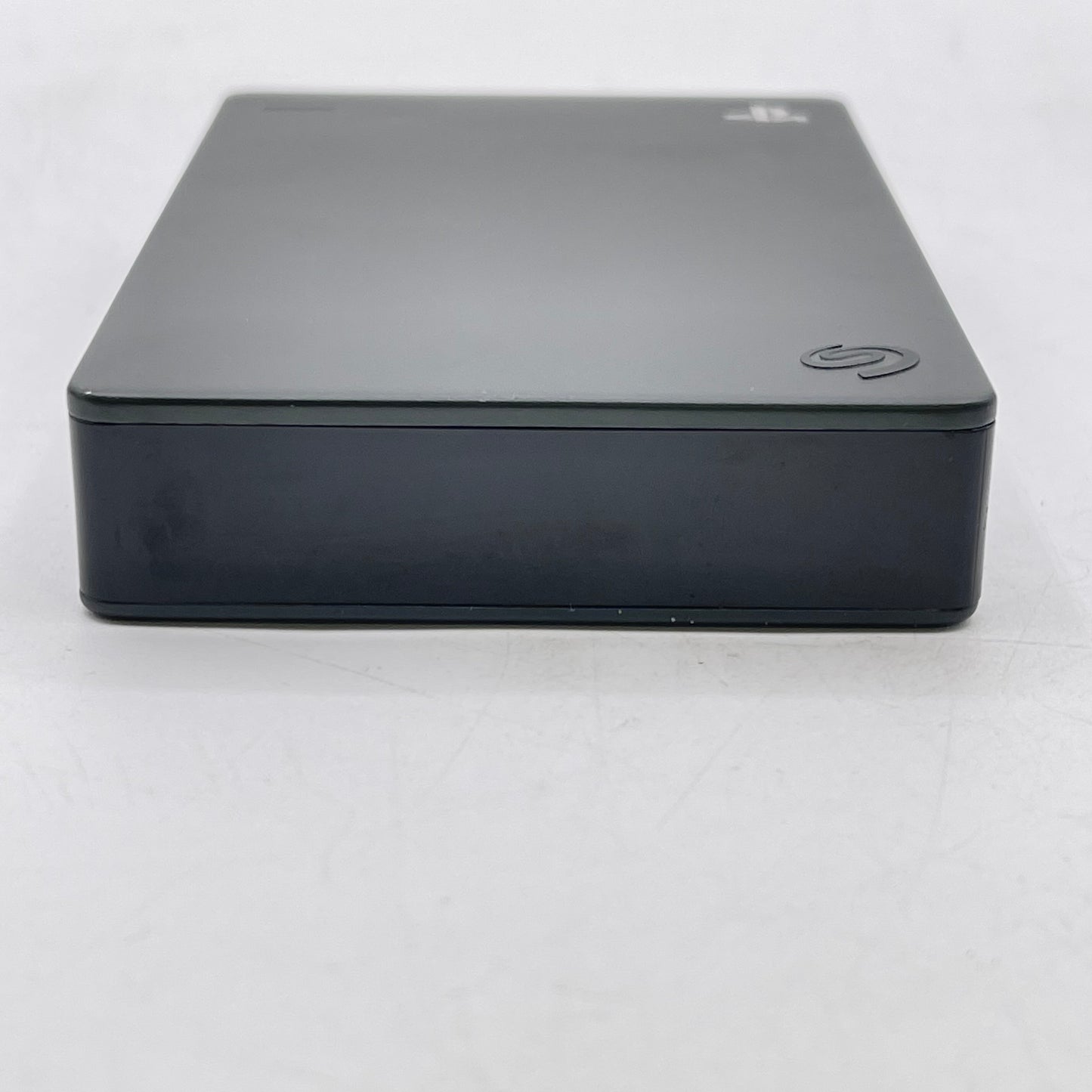 Seagate 2.5" High Performance Game Drive 4TB USB 3.0 HDD SRD00F1