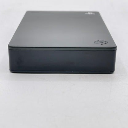 Seagate 2.5" High Performance Game Drive 4TB USB 3.0 HDD SRD00F1