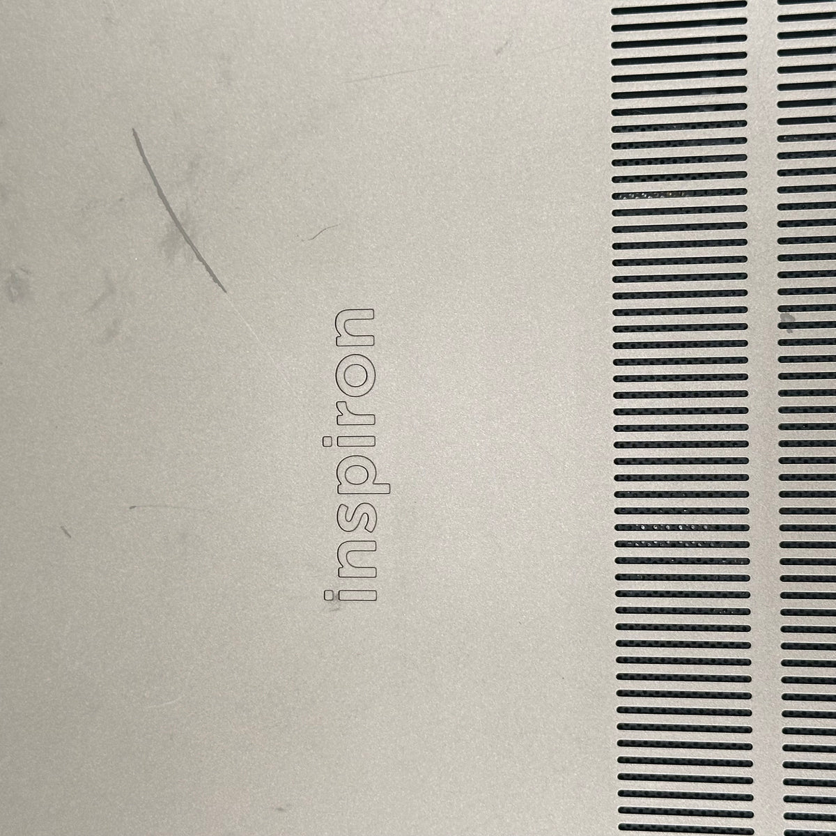 Dell Inspiron 7405 14" Ryzen 5 4500U 2.3GHz 8GB RAM 256GB SSD