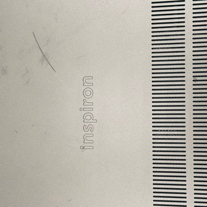 Dell Inspiron 7405 14" Ryzen 5 4500U 2.3GHz 8GB RAM 256GB SSD