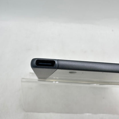 reMarkable 2 Paper Tablet RM113 w/ Marker Plus