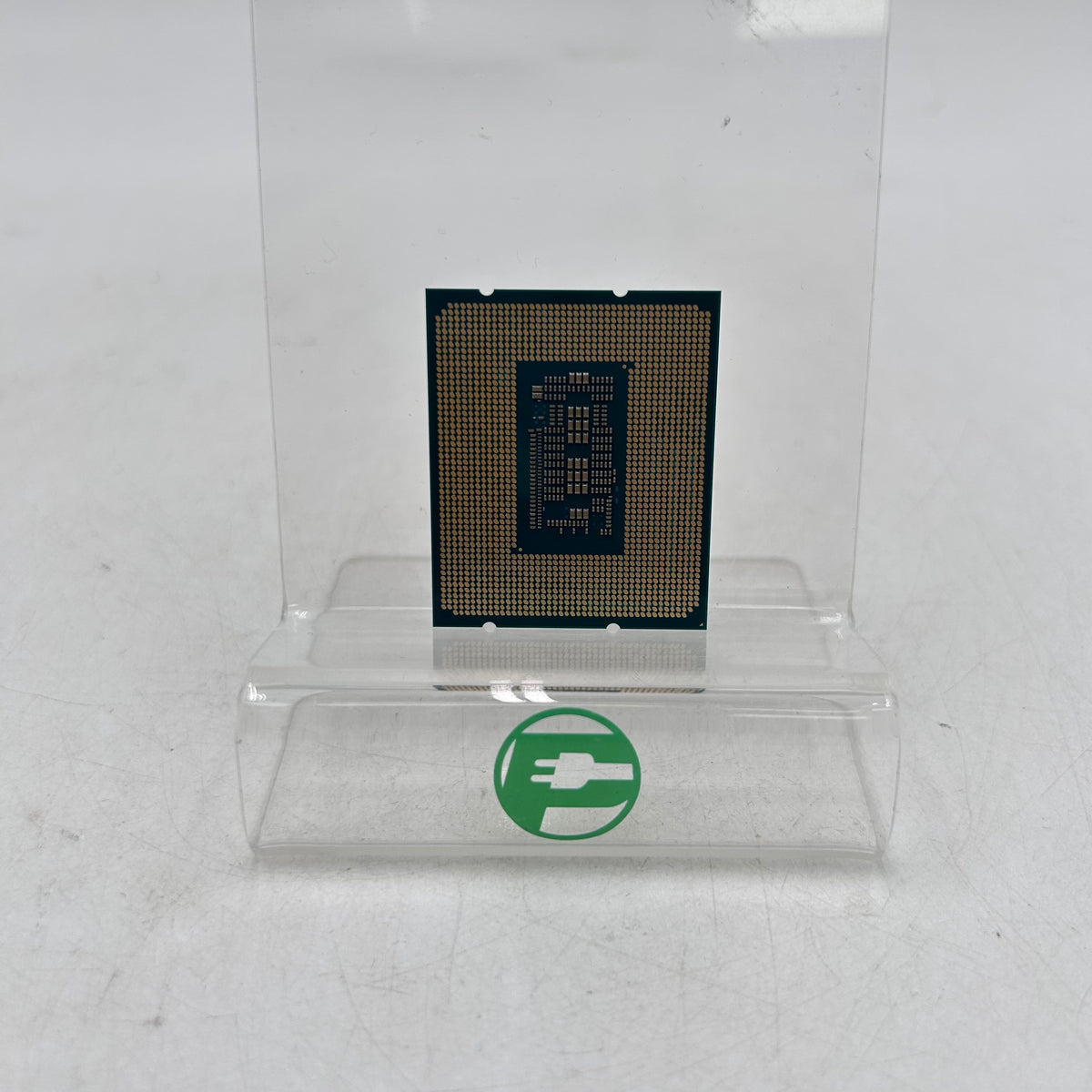 Intel Core i9-12900K 3.20GHz 16 Core SRL4H 24 Thread LGA 1700