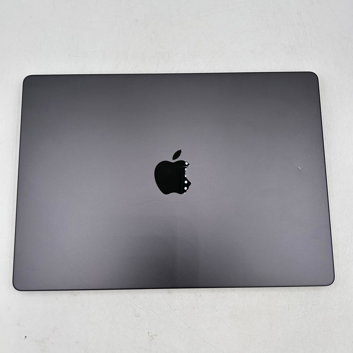2026 Apple MacBook Pro 14" M5 8C GPU 4.6GHz 16GB RAM 512GB SSD A3434